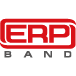 ERP Logo